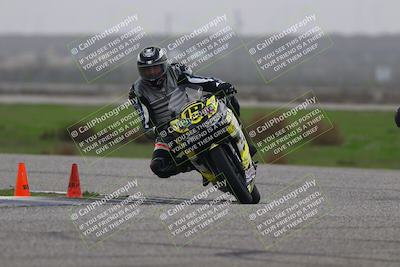 media/Nov-30-2025-TrackDaz (Sun) [[d8b22663df]]/B Group/Session 1 (Sweeper)/